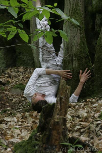 Diapositive suivante